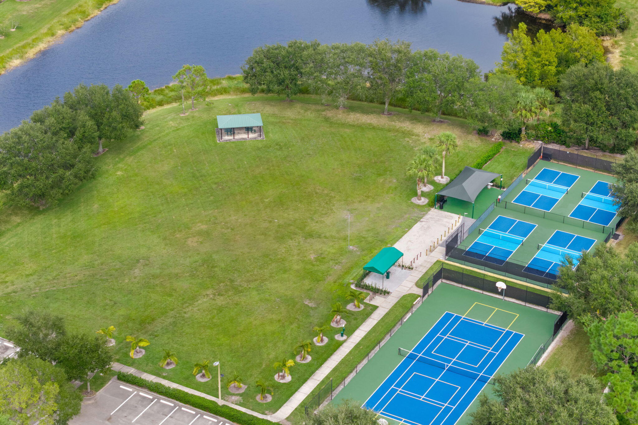 9113 One Putt Place Property Photo 55
