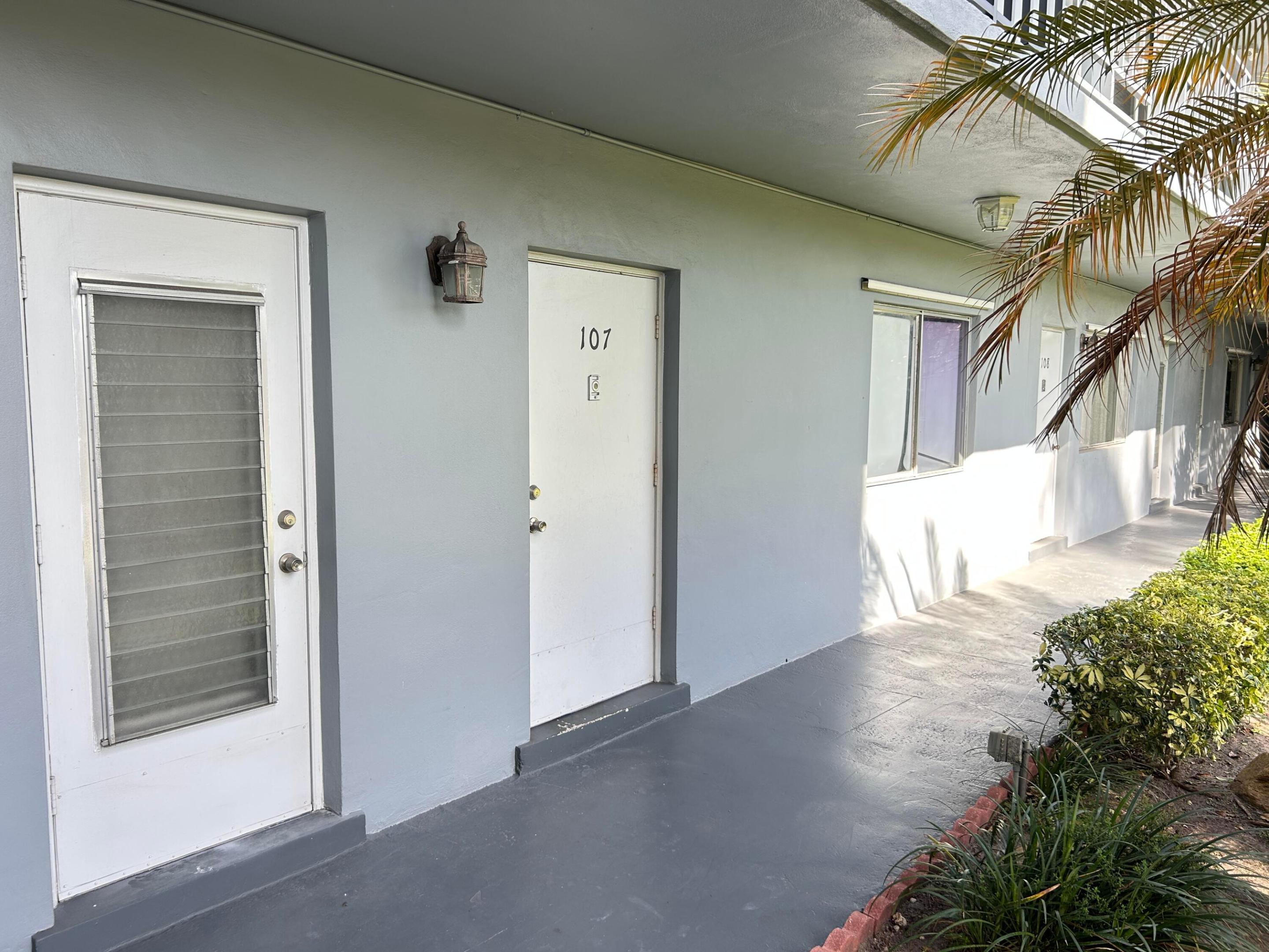 515 S Crescent Drive 107 Property Photo 15