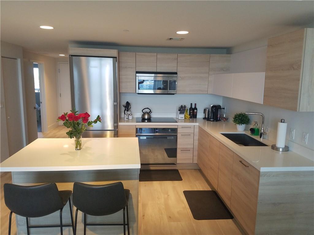 16385 Biscayne Boulevard 1018 Property Photo 1