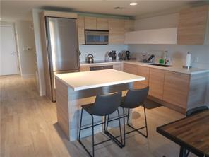 16385 Biscayne Boulevard 1018 Property Photo 2