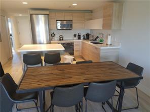 16385 Biscayne Boulevard 1018 Property Photo 3
