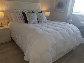 16385 Biscayne Boulevard 1018 Property Photo 4