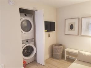 16385 Biscayne Boulevard 1018 Property Photo 5