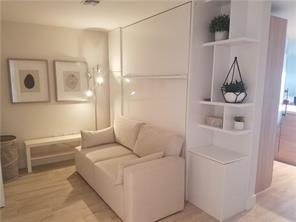 16385 Biscayne Boulevard 1018 Property Photo 6