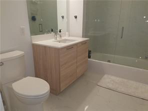 16385 Biscayne Boulevard 1018 Property Photo 7