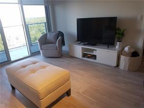 16385 Biscayne Boulevard 1018 Property Photo 9