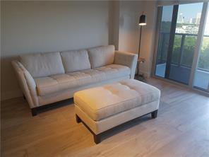 16385 Biscayne Boulevard 1018 Property Photo 10