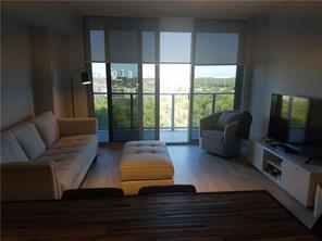 16385 Biscayne Boulevard 1018 Property Photo 11