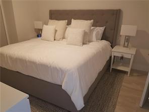 16385 Biscayne Boulevard 1018 Property Photo 12