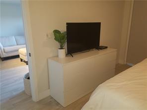 16385 Biscayne Boulevard 1018 Property Photo 13