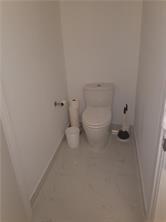 16385 Biscayne Boulevard 1018 Property Photo 15