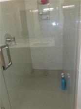 16385 Biscayne Boulevard 1018 Property Photo 16