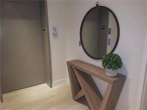 16385 Biscayne Boulevard 1018 Property Photo 17
