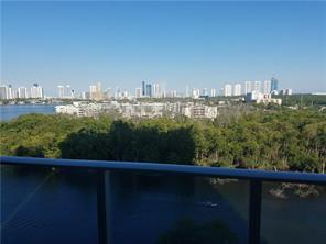 16385 Biscayne Boulevard 1018 Property Photo 18