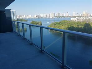 16385 Biscayne Boulevard 1018 Property Photo 19