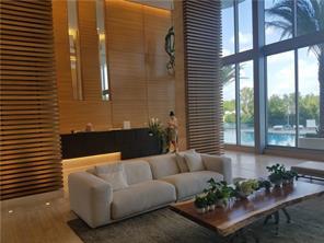 16385 Biscayne Boulevard 1018 Property Photo 20