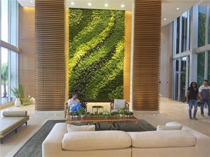 16385 Biscayne Boulevard 1018 Property Photo 21