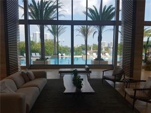 16385 Biscayne Boulevard 1018 Property Photo 22