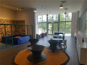 16385 Biscayne Boulevard 1018 Property Photo 24