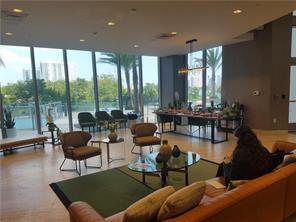 16385 Biscayne Boulevard 1018 Property Photo 25