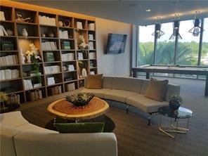 16385 Biscayne Boulevard 1018 Property Photo 26