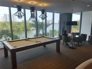 16385 Biscayne Boulevard 1018 Property Photo 27