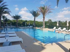 16385 Biscayne Boulevard 1018 Property Photo 28