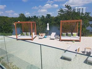 16385 Biscayne Boulevard 1018 Property Photo 31