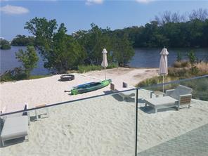 16385 Biscayne Boulevard 1018 Property Photo 32