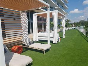 16385 Biscayne Boulevard 1018 Property Photo 35