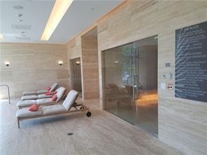 16385 Biscayne Boulevard 1018 Property Photo 36