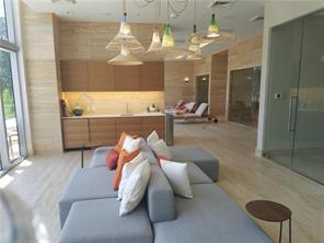 16385 Biscayne Boulevard 1018 Property Photo 38