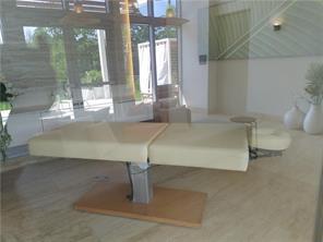 16385 Biscayne Boulevard 1018 Property Photo 40