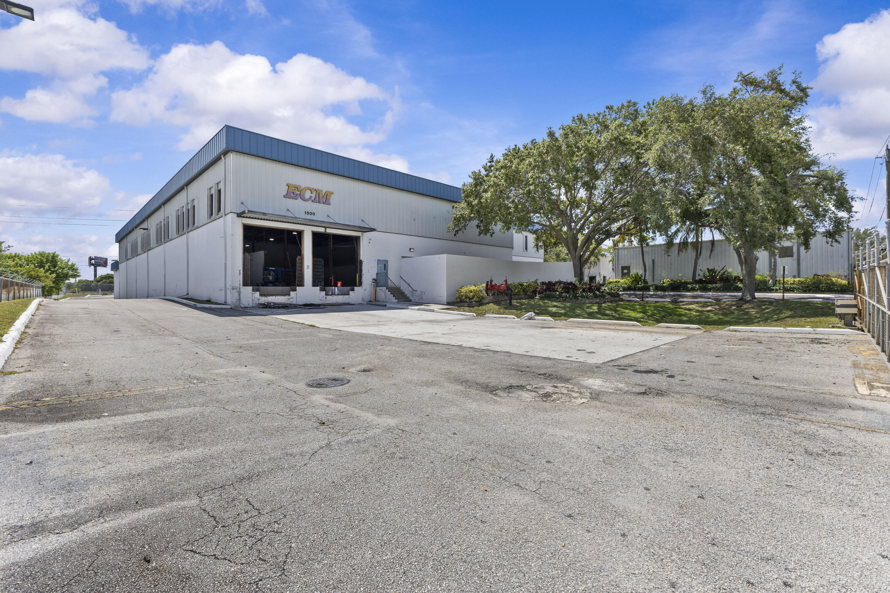 1500 High Ridge Road Property Photo 8