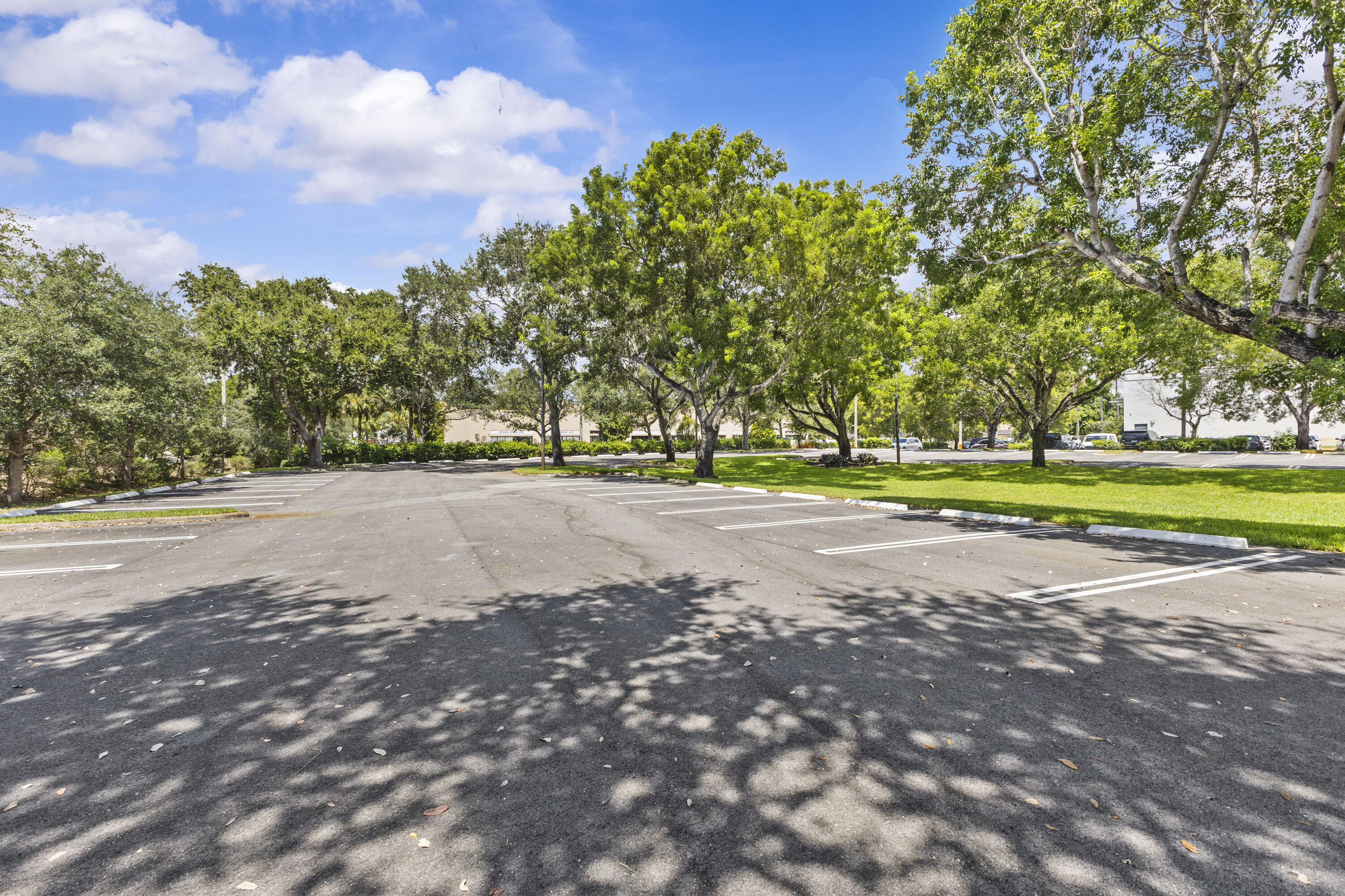 1500 High Ridge Road Property Photo 10