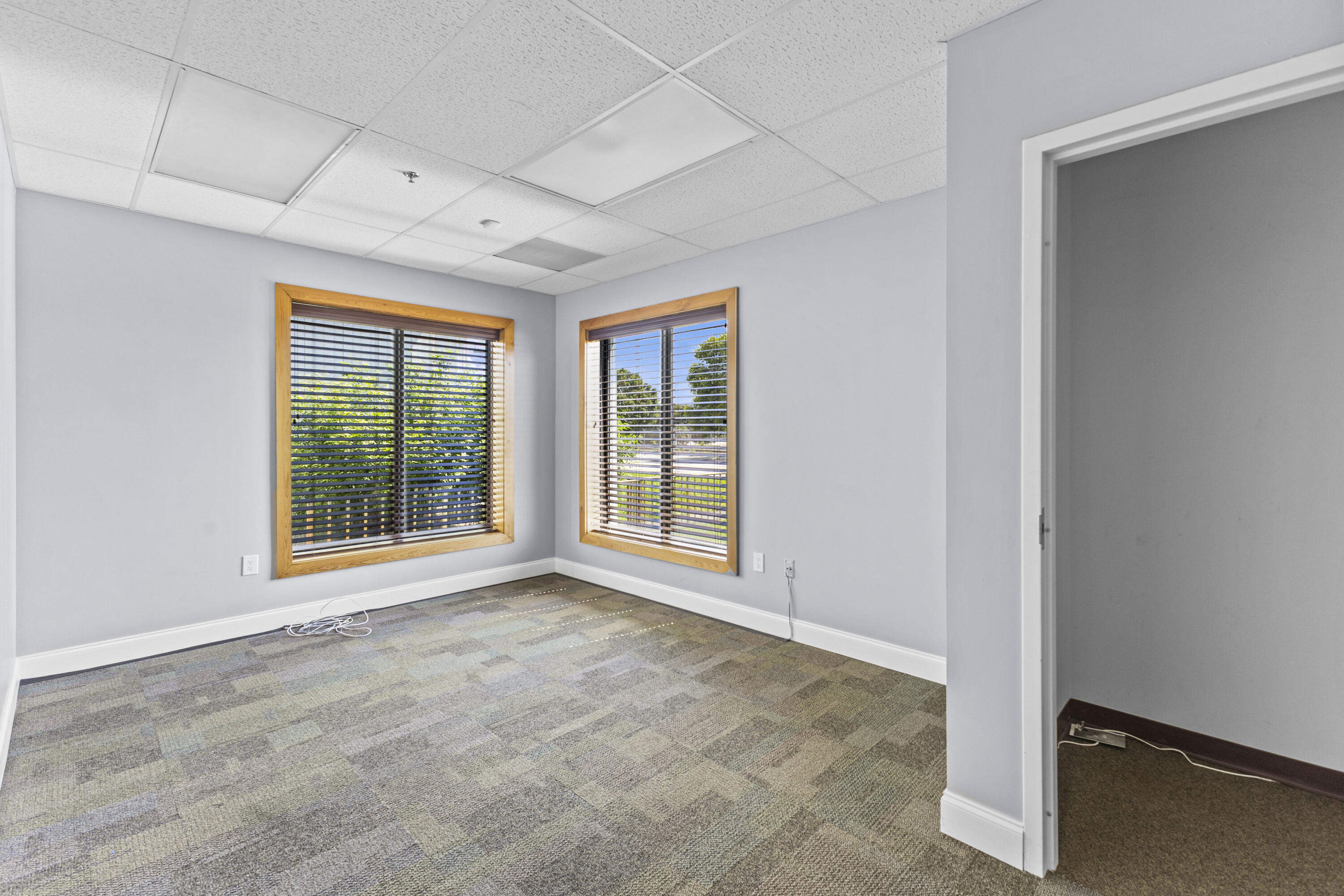 1500 High Ridge Road Property Photo 12