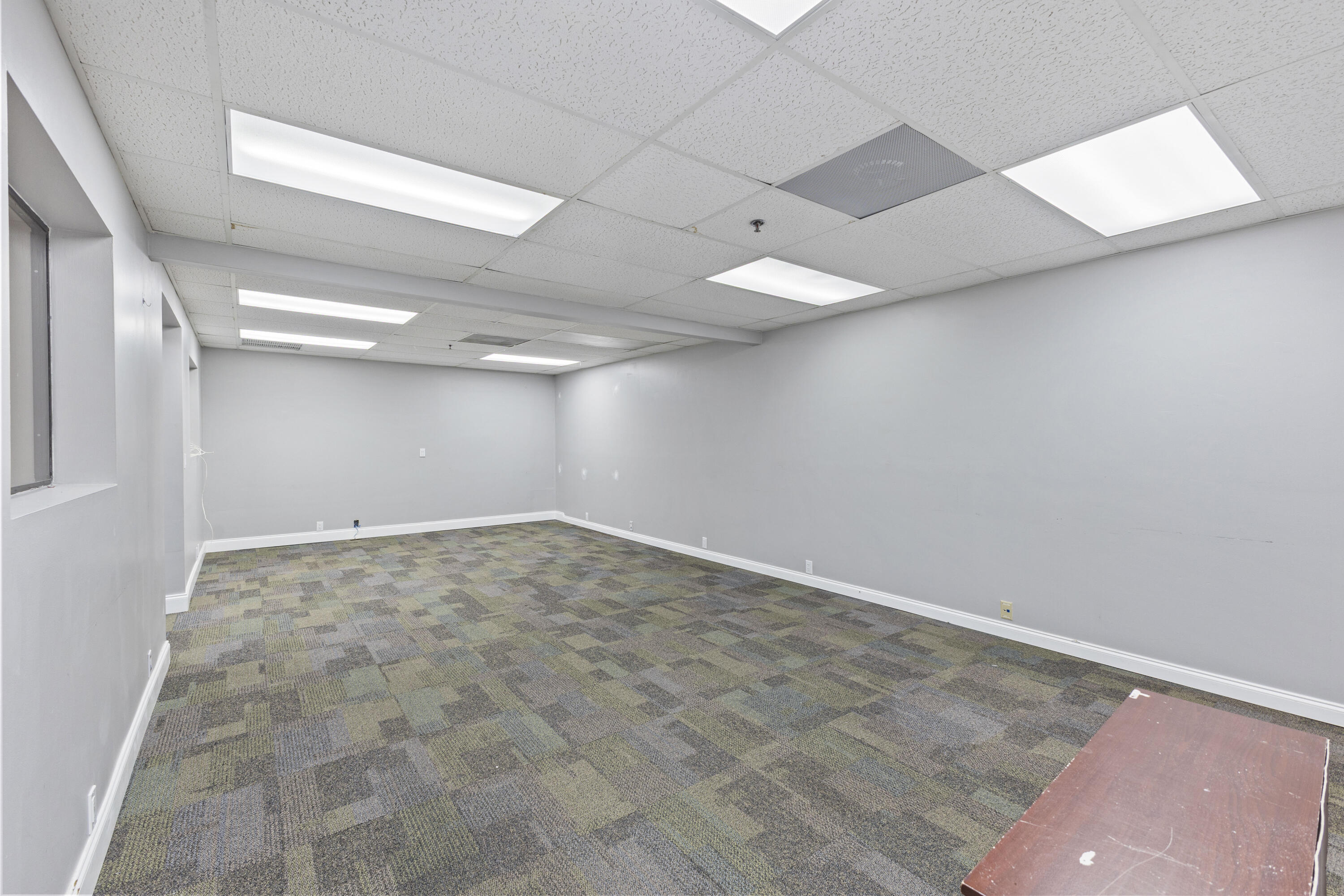 1500 High Ridge Road Property Photo 13