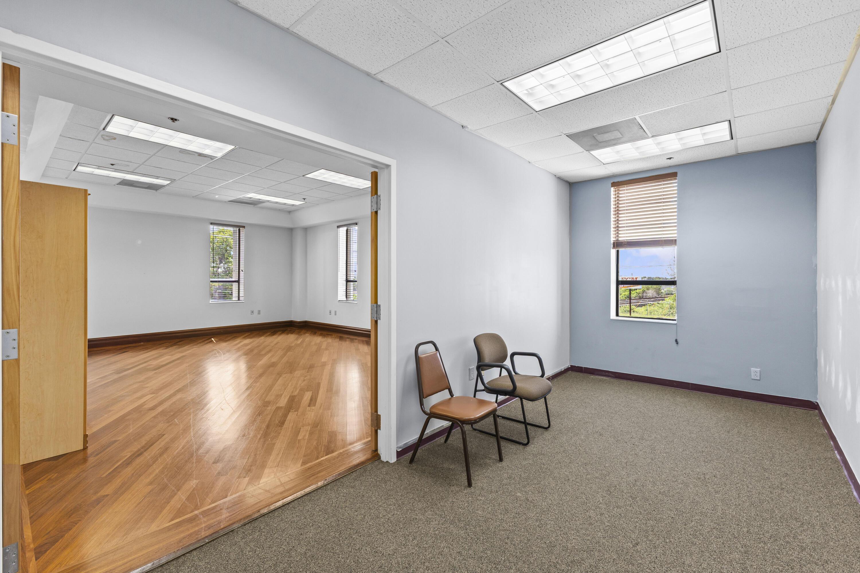 1500 High Ridge Road Property Photo 18