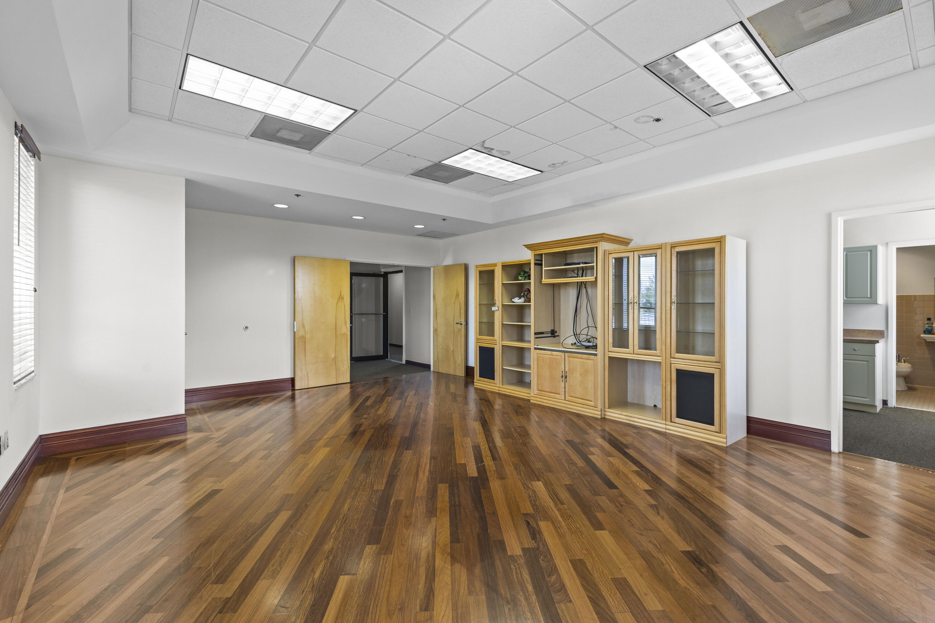 1500 High Ridge Road Property Photo 19