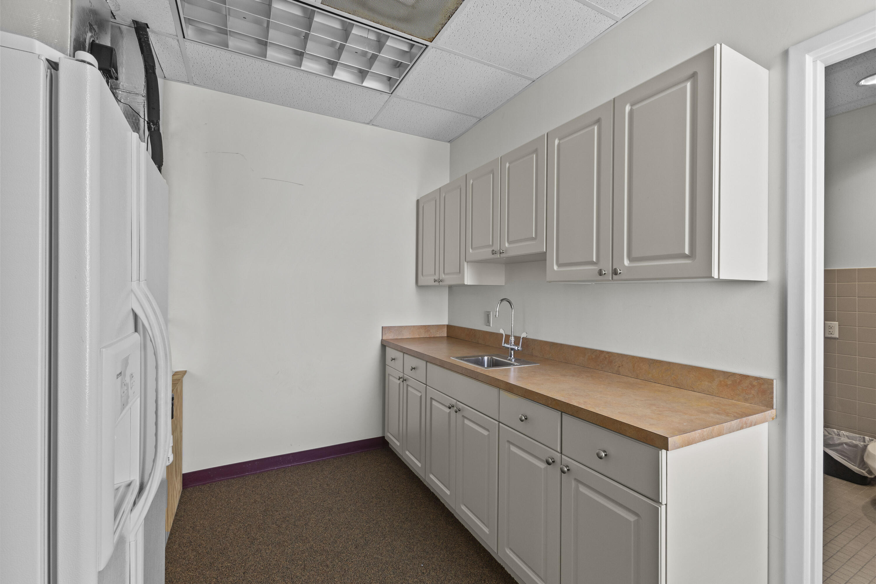 1500 High Ridge Road Property Photo 20