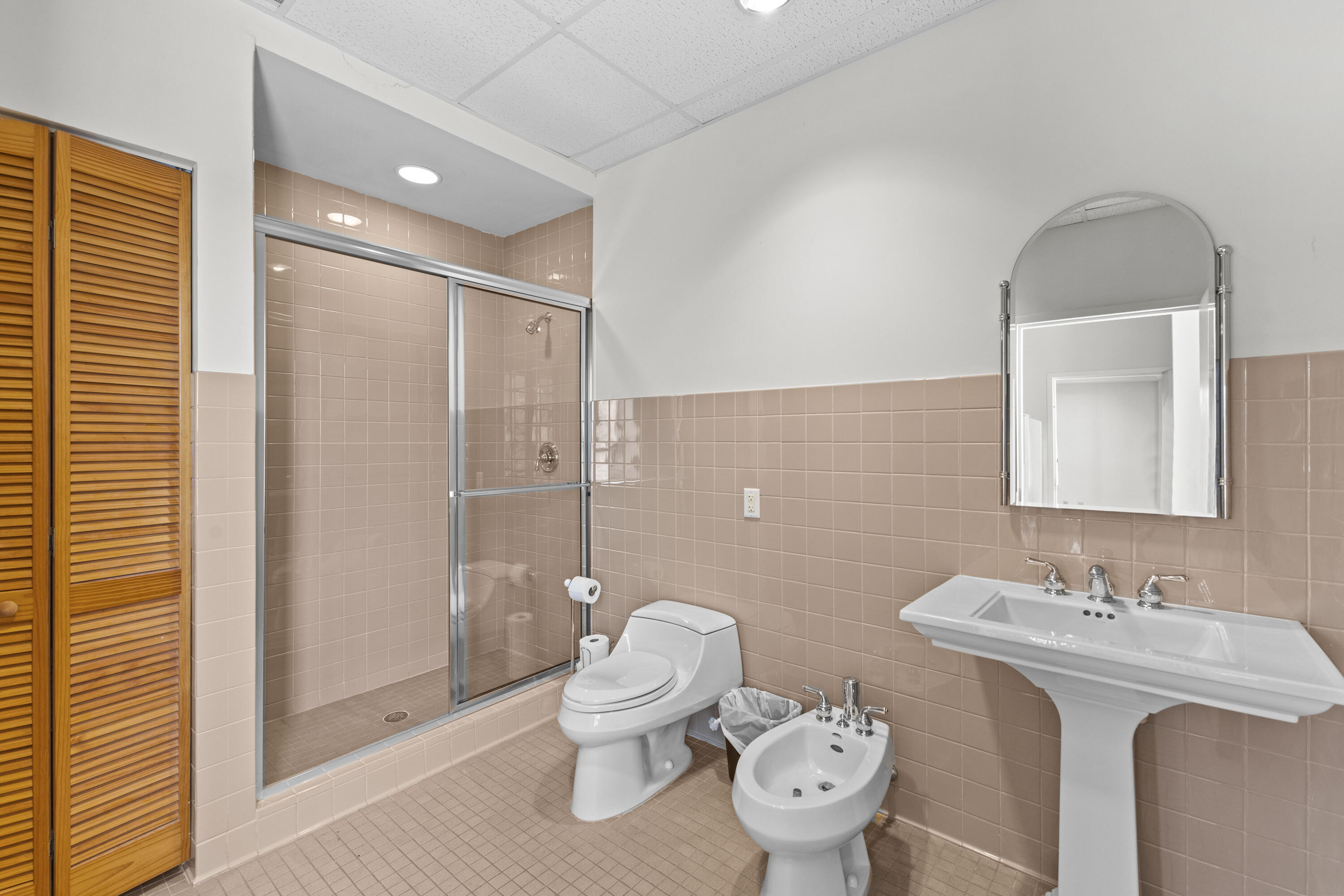 1500 High Ridge Road Property Photo 21