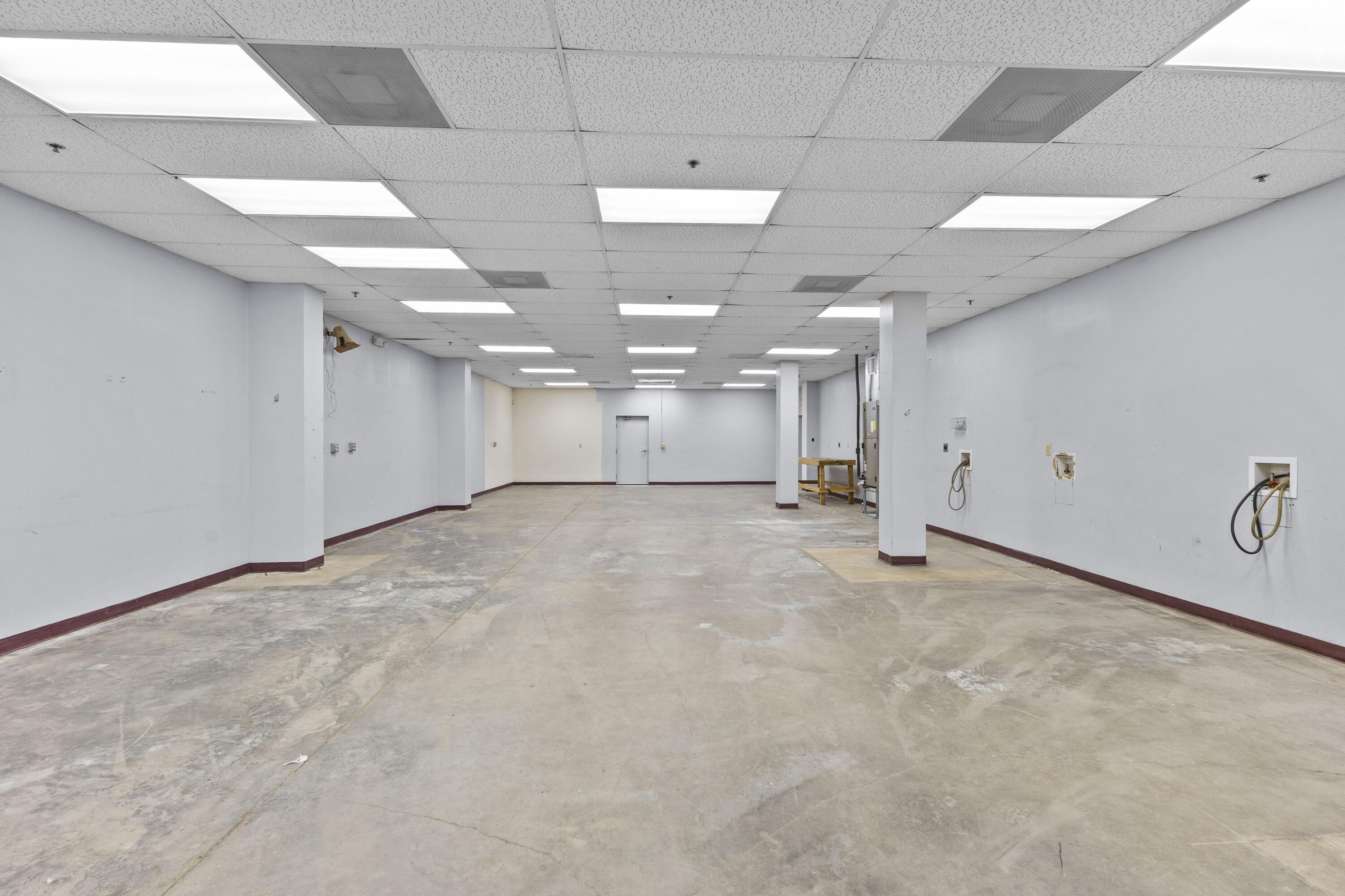 1500 High Ridge Road Property Photo 22