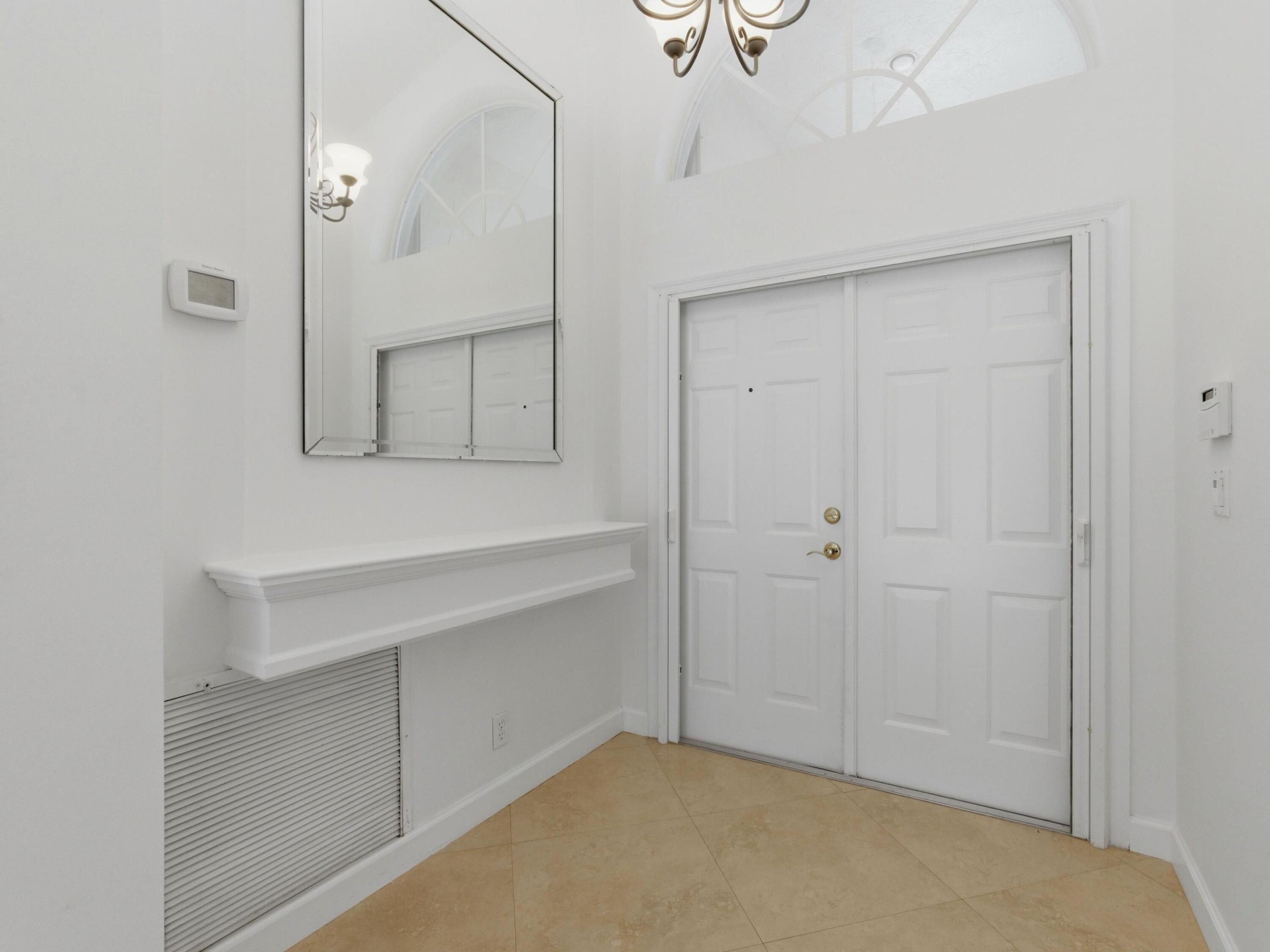 10740 Grande Palladium Way Property Photo 6