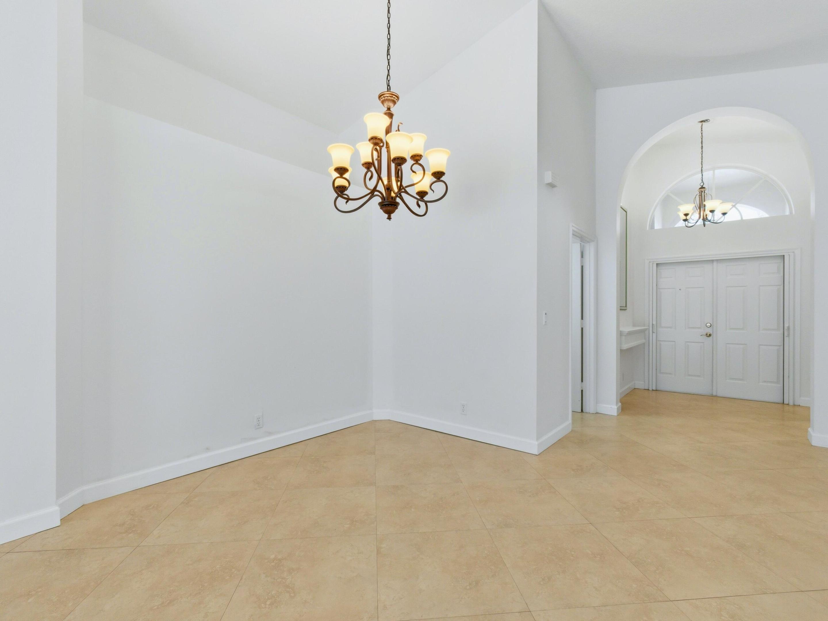 10740 Grande Palladium Way Property Photo 9