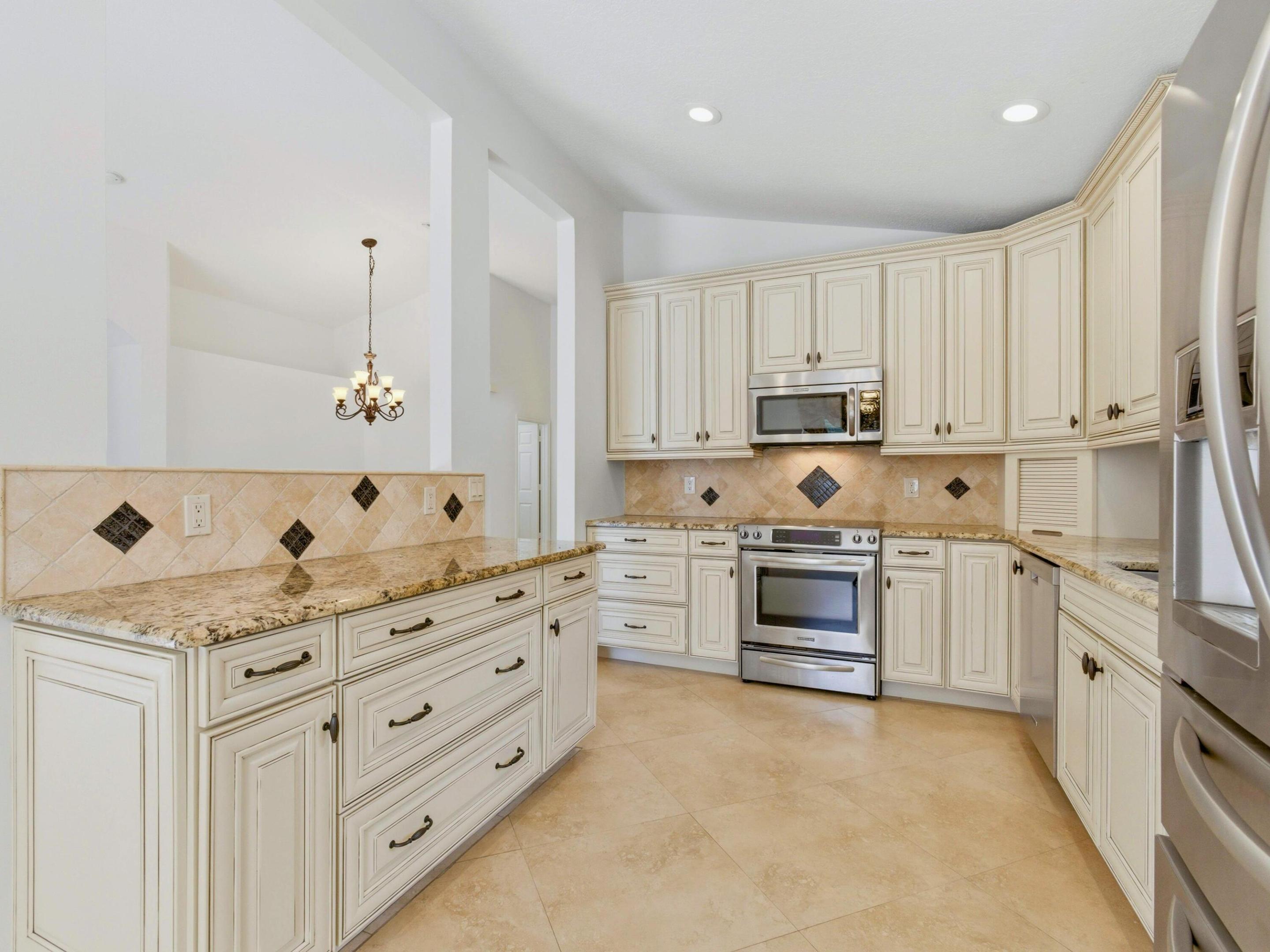 10740 Grande Palladium Way Property Photo 19