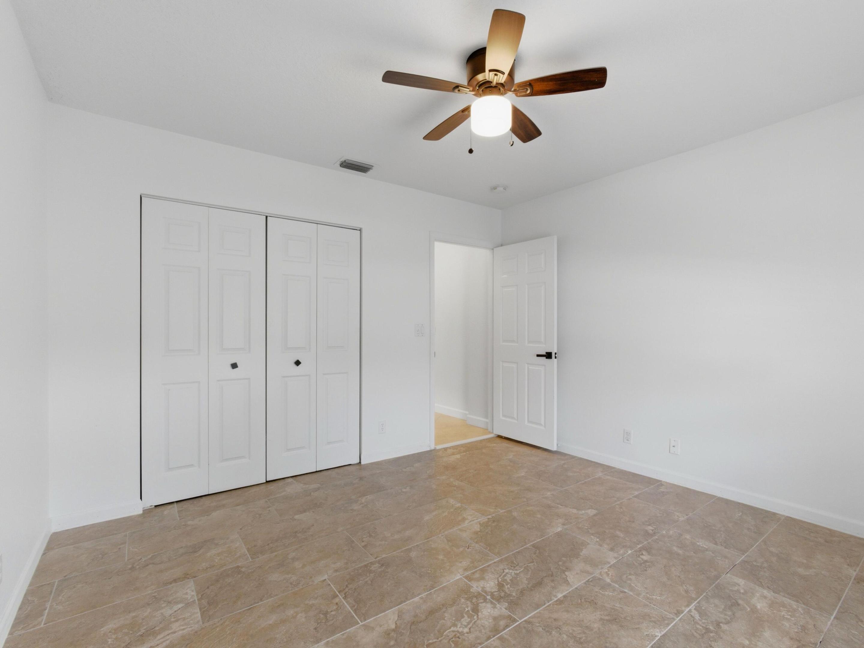 10740 Grande Palladium Way Property Photo 33