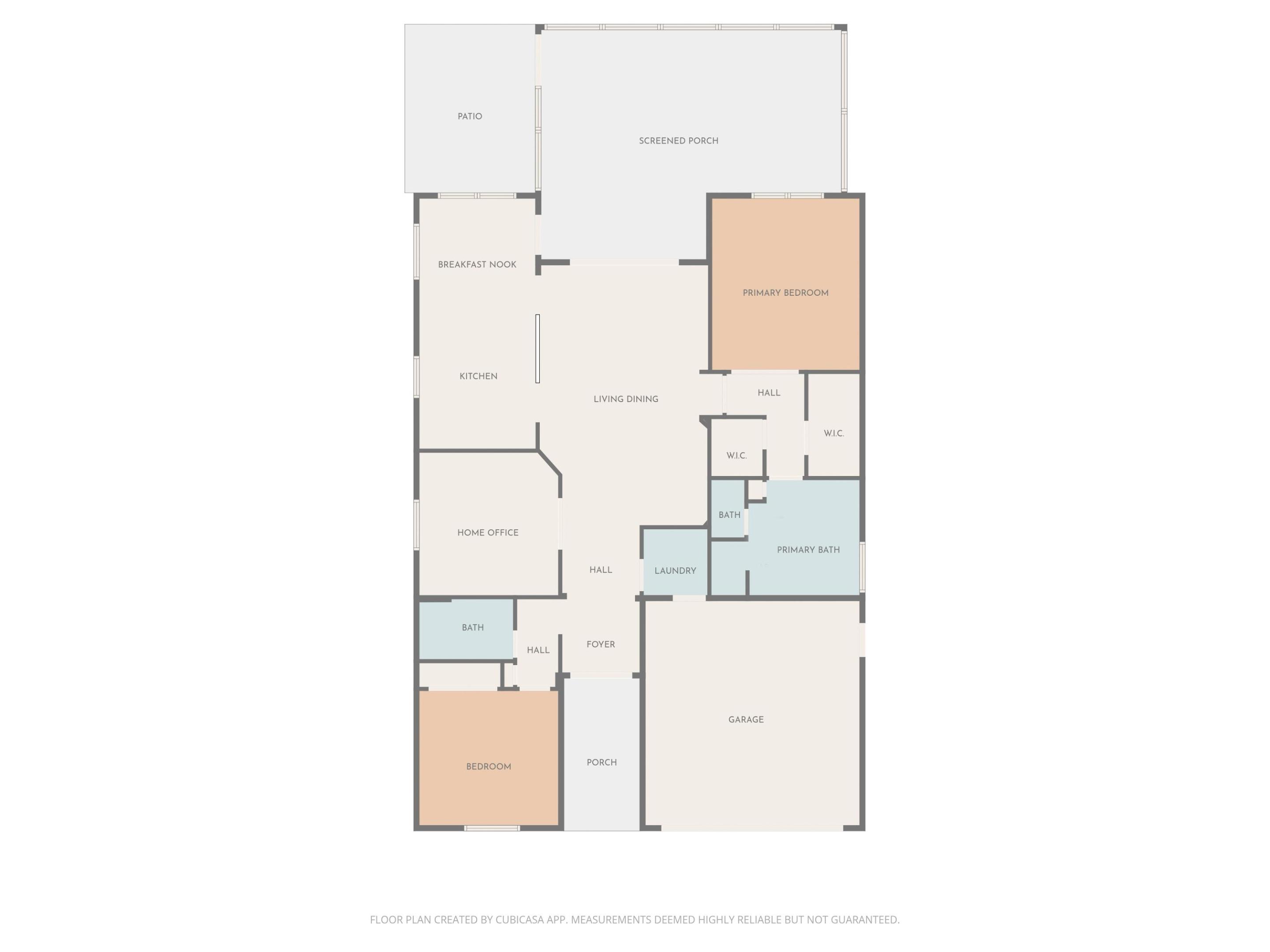 10740 Grande Palladium Way Property Photo 45