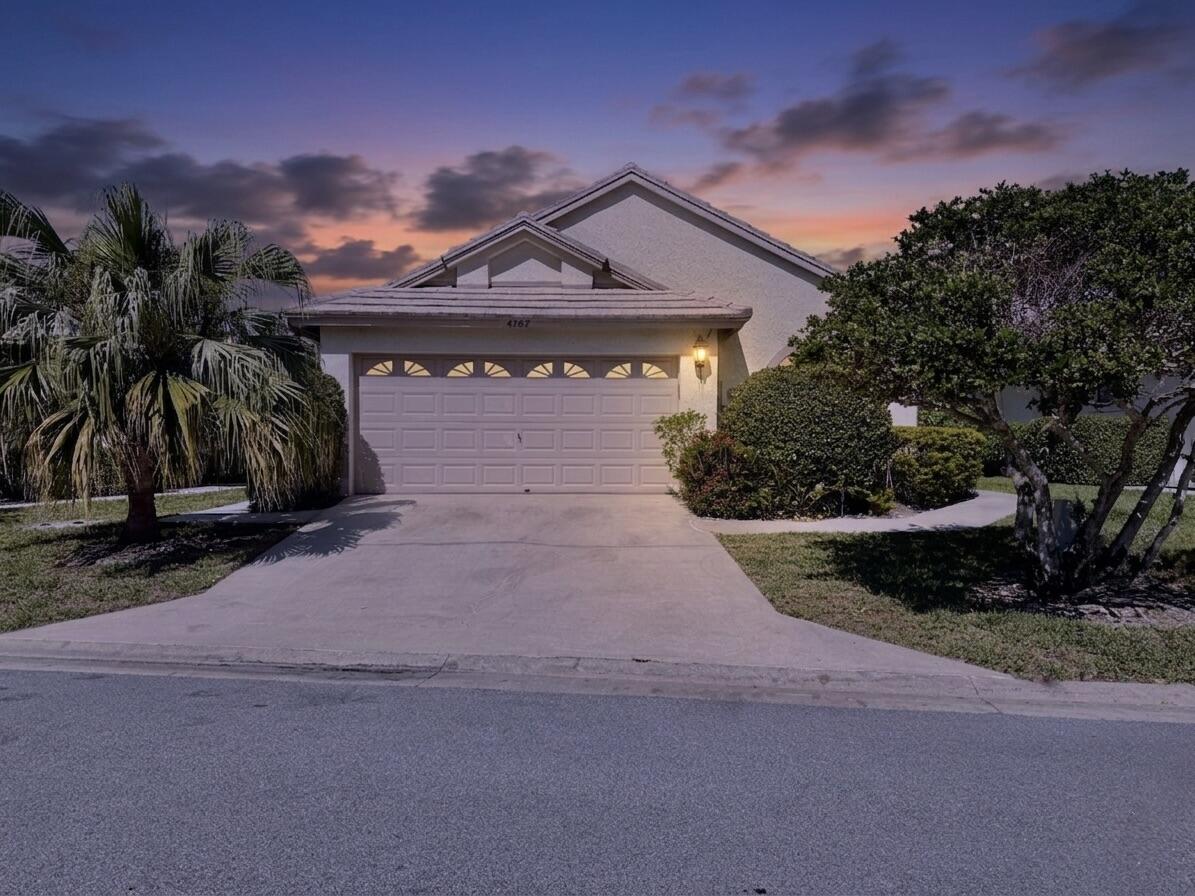 4787 Brighton Lakes Boulevard Property Photo 1