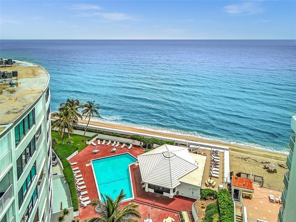 3589 S Ocean Boulevard 10 Property Photo 7