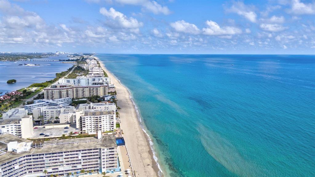 3589 S Ocean Boulevard 10 Property Photo 8
